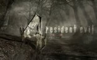 Resident Evil 4 Ultimate HD Edition для PC