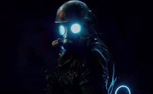 Dark Souls в киберпанке – в Steam Early Access появился стильный боевик Dark Light