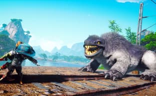 В разработке находятся версии Biomutant для консолей PS5 и Xbox Series