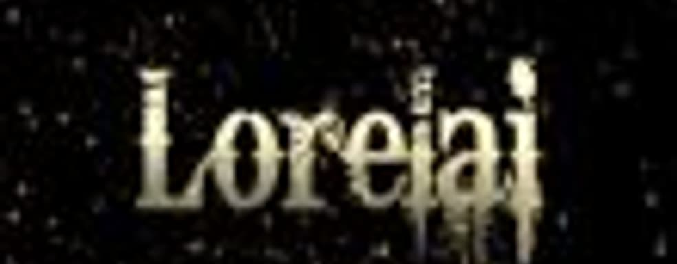 Эмоциональный хоррор Lorelai выходит в конце апреля 