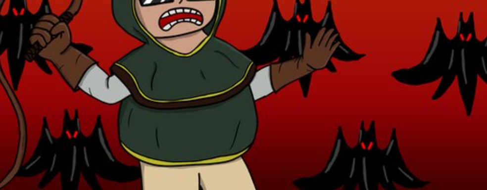 Фил Спенсер оценил Vampire Survivors. Крупный ПК-хит появился в Xbox Game Pass