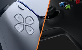 PS5 продастся вдвое лучше, чем Xbox Series X в 2022 году? Аналитики не сомневаются