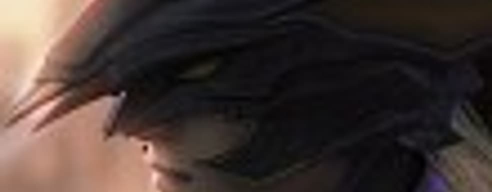 Final Fantasy IV - фантазия для начинающих