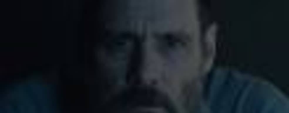 Джим Керри, возможно, сыграет доктора Эггмана в фильме по мотивам Sonic the Hedgehog