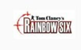 Слух: Ubisoft готовится анонсировать Rainbow Six: Patriots