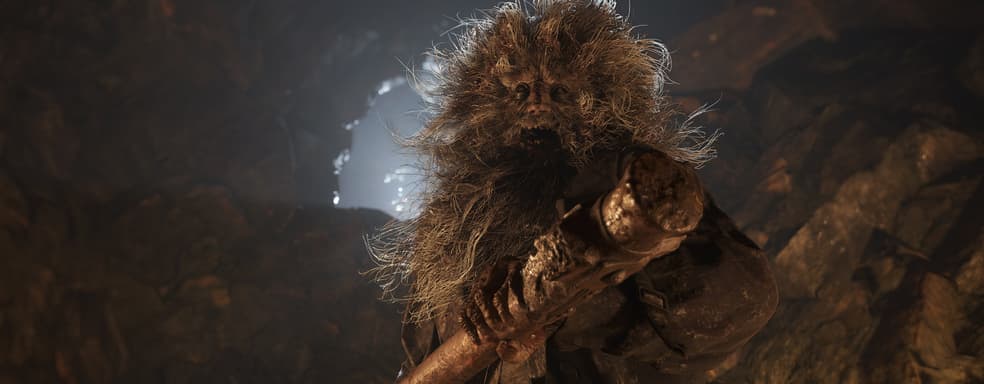 Xbox Series X лучше справляется с рейтрейсингом в Resident Evil Village, но на PS5 игра грузится почти мгновенно