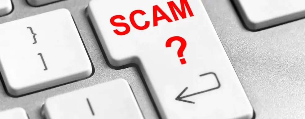 Никто не взламывал Epic Games. «Могилевич» оказались простыми мошенниками, а не хакерами