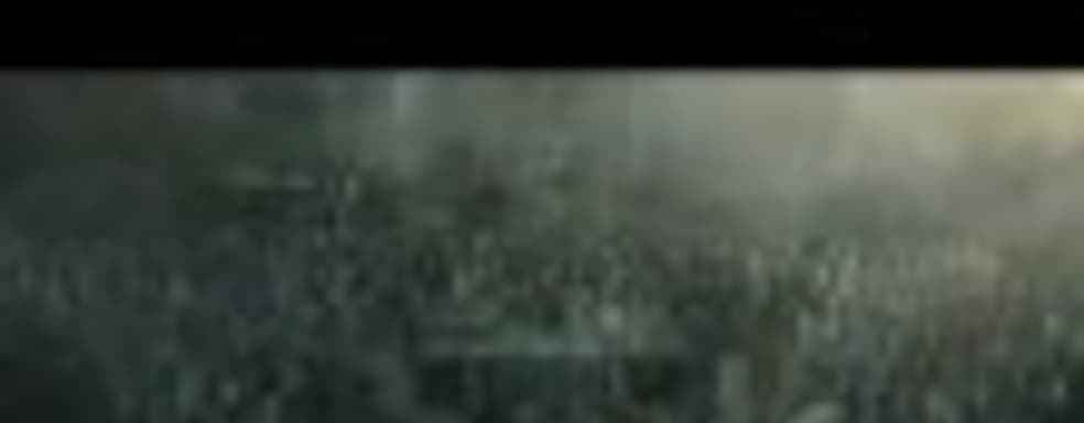 Трейлер Assassin's Creed: Unity - Make History 