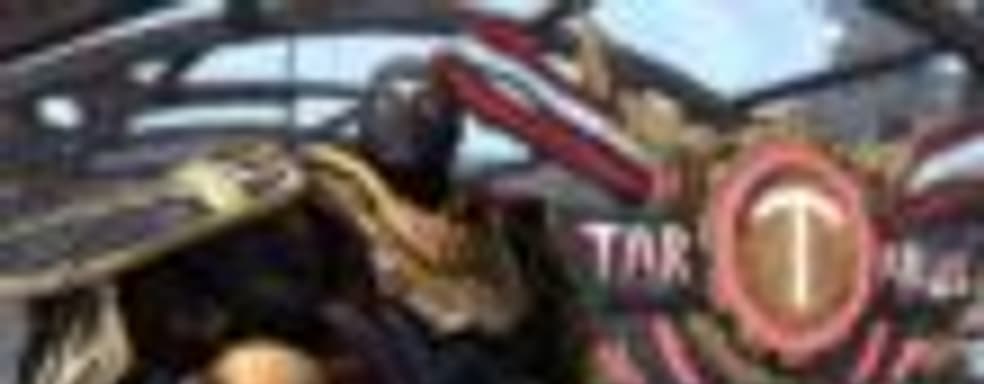 Анонс Claptrap’s New Robot Revolution DLC для Borderlands