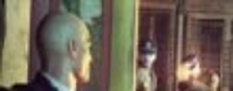 Square Enix отказалась от использования онлайнового пропуска в Hitman: Absolution