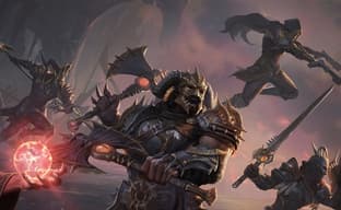 Величайшее ограбление в Diablo Immortal, программа лояльности PlayStation Stars — самое интересное за 14 июля