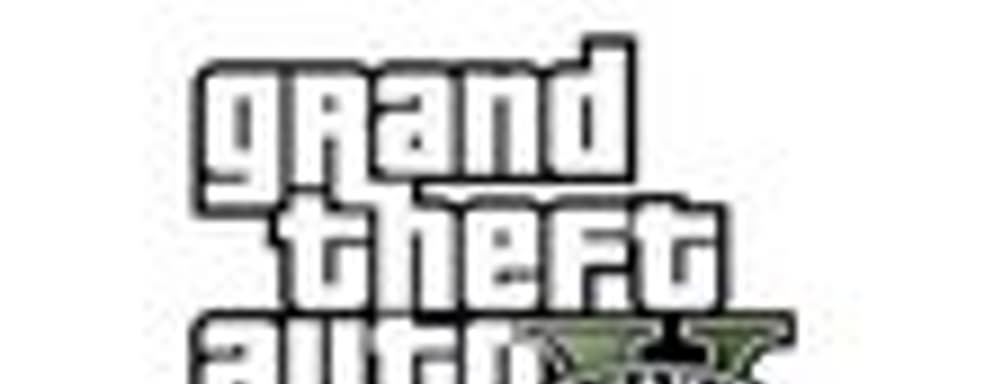 Поставки GTA V превысили 32,5 млн. копий