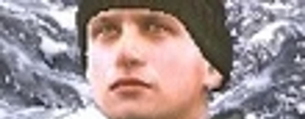 GoldenEye 007 вряд ли появится на PS3 и Xbox 360