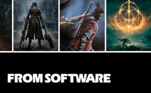 Владелец FromSoftware стал жертвой кибератаки. Огромная утечка данных