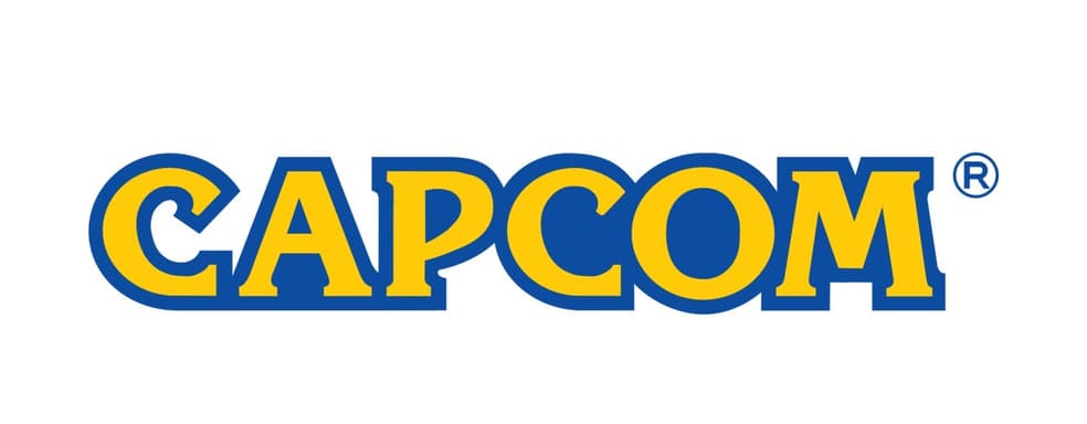 У Capcom нет планов повышения цен на свои игры