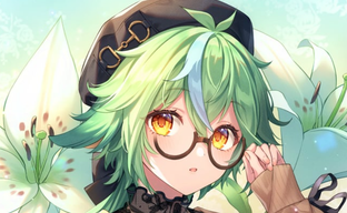 Genshin Impact вызывает BSOD на Windows 11. Игроки нашли способ побороть синий экран смерти