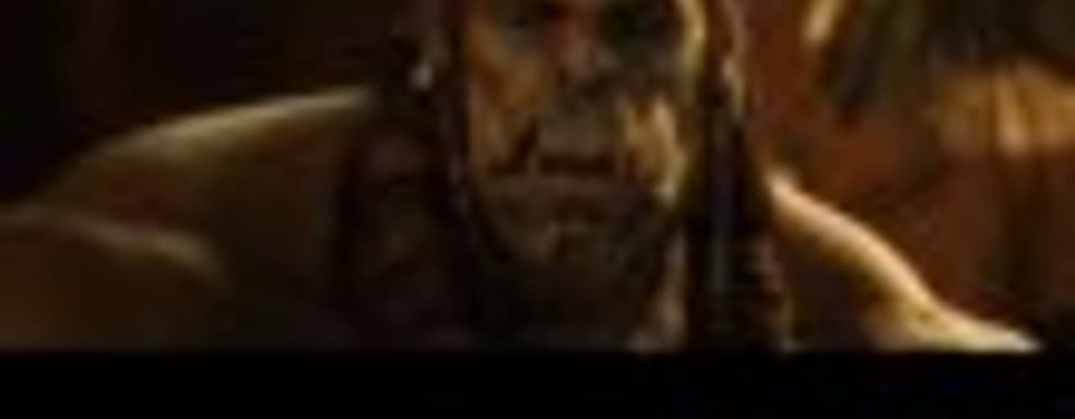 Новый тизер-трейлер фильма Warcraft 