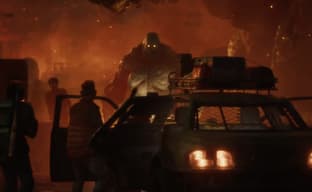 Команда State Of Decay 3 в 6 раз больше, чем у оригинальной игры