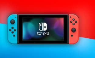 Слух: Nvidia ведет переговоры с Nintendo по поводу преемника Switch