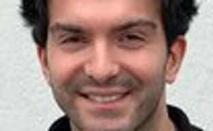 Crytek: платформодержатели не способствуют развитию F2P на консолях