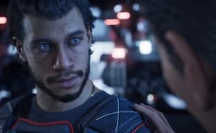 A Hit from the Co-Author of GTA Was Released Raw, but MindsEye Has a Powerful Editor. Here's How It Works