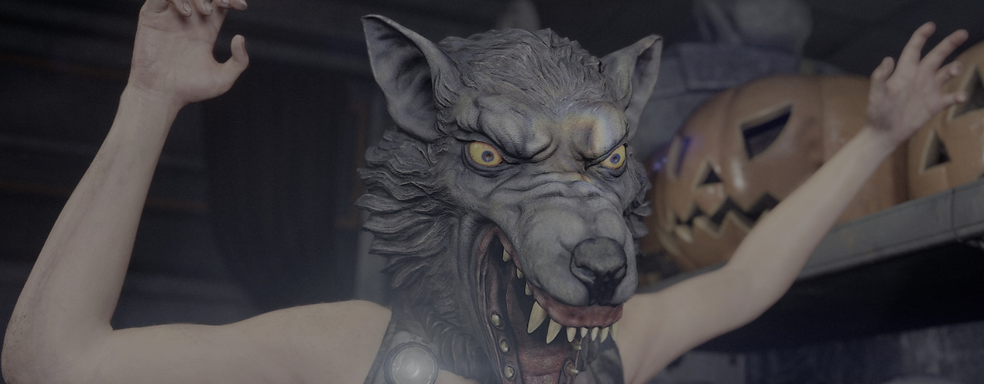 Проблемы The Last of Us Part 1 на ПК легко устранить заменой забагованной библиотеки. Повышение FPS и устранение тормозов