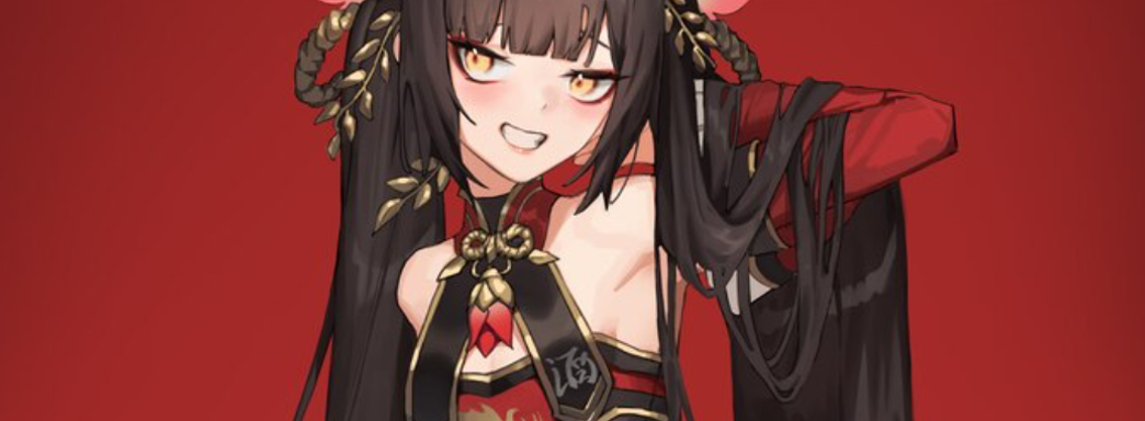 GeForce GTX 1650 domina en Steam. Valve publica los resultados de la encuesta de usuarios de junio