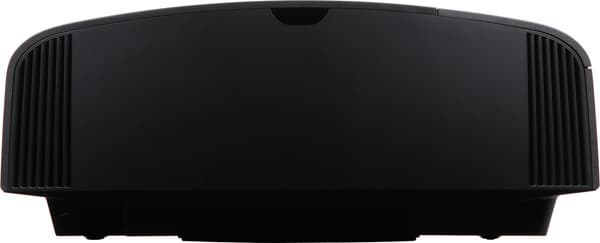 Проектор Sony VPL-VW300ES, задняя поверхность Проектор Sony VPL-VW300ES, задняя поверхность