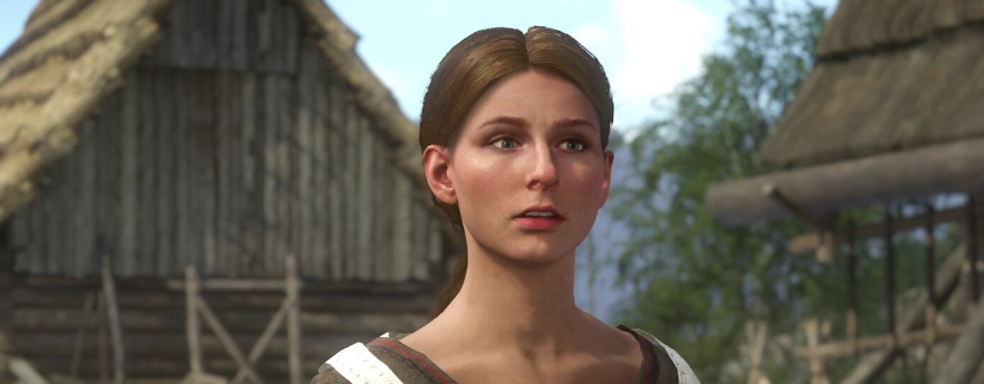 Kingdom Come Deliverance начали громить в пятый день рождения. Разработчики взбесили игроков бесполезным огромным патчем