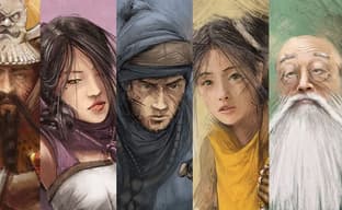 Стало известно, какие игры Epic Games раздаст на следующей неделе