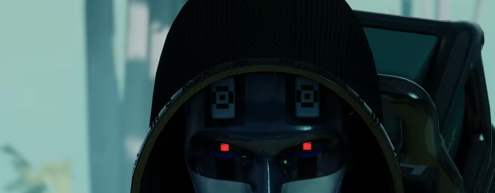 Sony Cancels Marathon Marketing Campaign Amid Plagiarism Scandal — Rumor