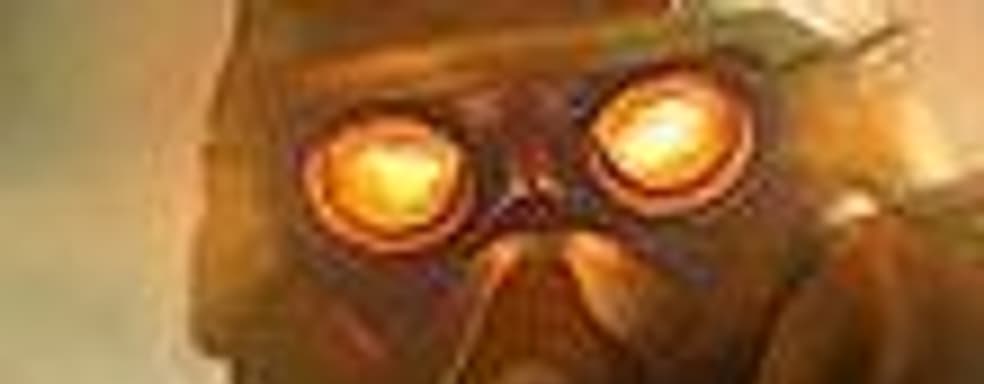 Публичное бета-тестирование Killzone 2 в этом году