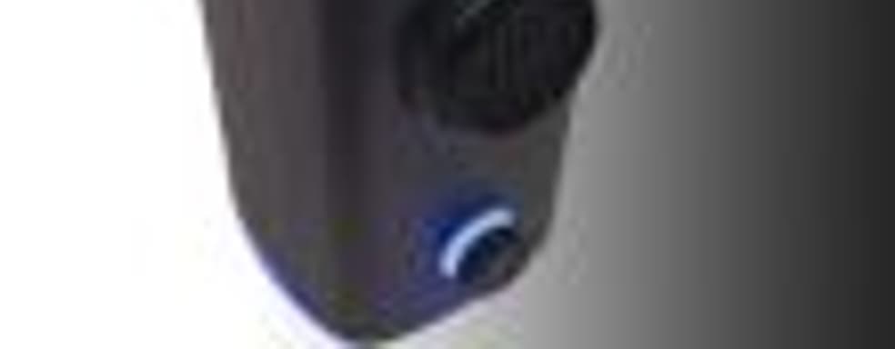 Vortx – устройство, призванное усилить «эффект присутствия» в играх