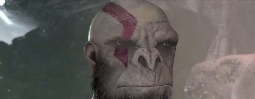 Бугай Крейг стал маскотом Xbox, слухи о стоимости консолей нового поколения — самое интересное за 3 августа