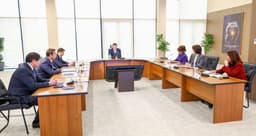 Новые цифровые инструменты внедрили в налоговую систему в Казахстане