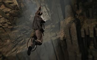 Indiana Jones and the Great Circle получила крупное обновление с улучшениями трассировки лучей и новыми возможностями