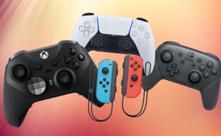 Donald Trump Temporarily Suspends Tariffs on Mexican Goods That Would Affect Gamers