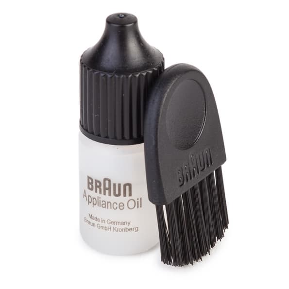 Электробритва Braun Series 5 5040s