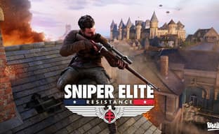 От восторгов до разочарования. Sniper Elite: Resistance разделила мнения рецензентов