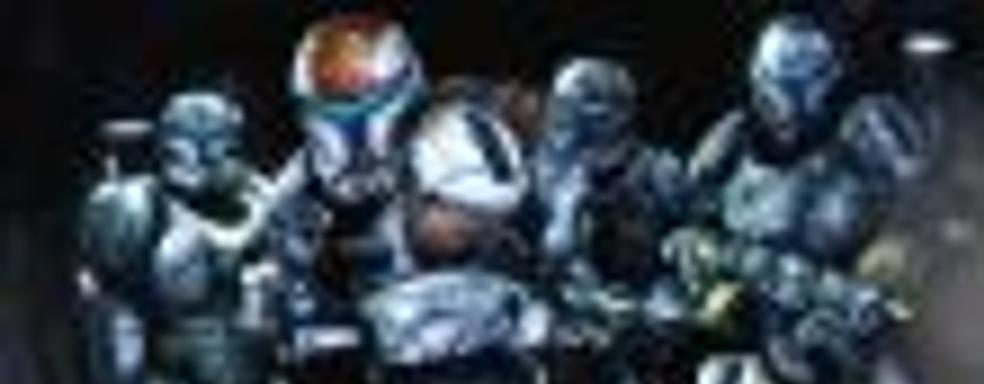 Подробности об отменённом сиквеле Star Wars: Republic Commando