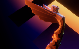 У западного «игрожура» нет мнения. Обсуждаем номинантов The Game Awards 2023