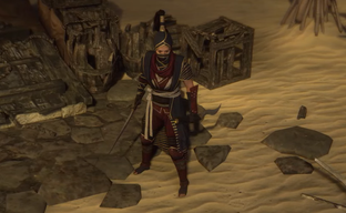 В Path of Exile улучшат лигу «Предательство» — тизер новой механики и изменения фарма рецептов