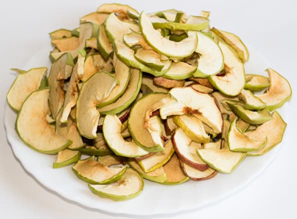 Дегидратор Rawmid DDV-06/07