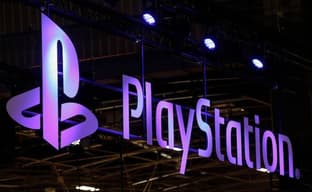 Ветераны PlayStation раскрыли секреты создания исключительной игры
