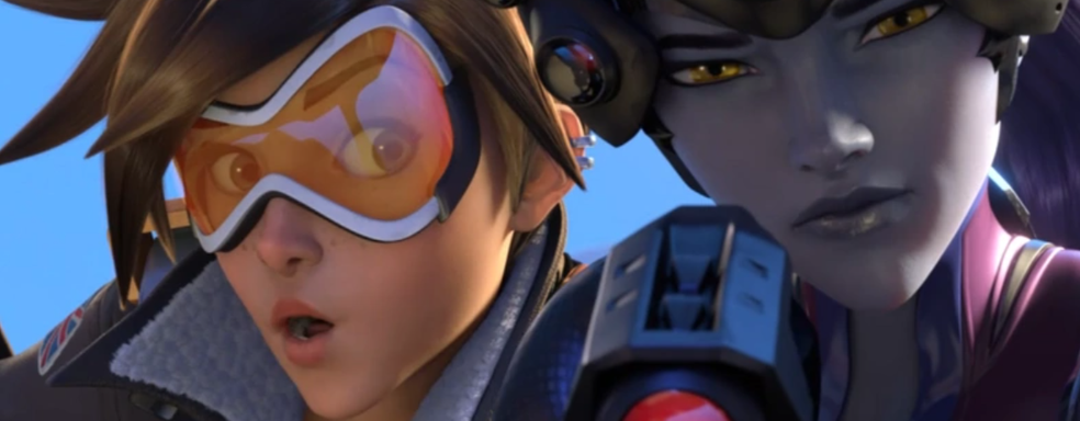 Blizzard выплатит компенсацию за проблемный старт Overwatch 2: подарки всем, кто сможет зайти в игру