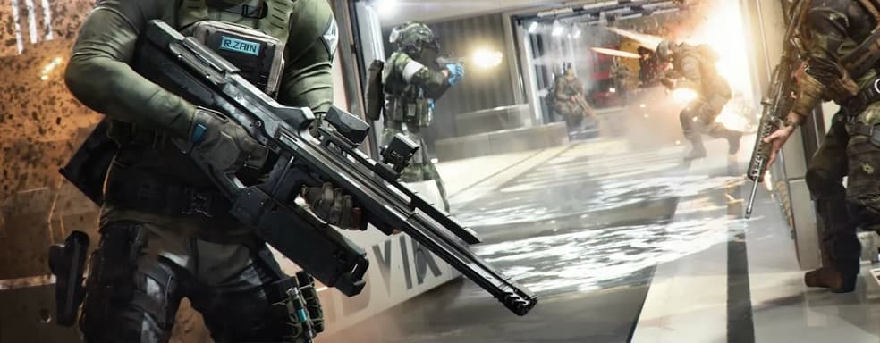 EA will not abandon single-player games. The company's plans are known