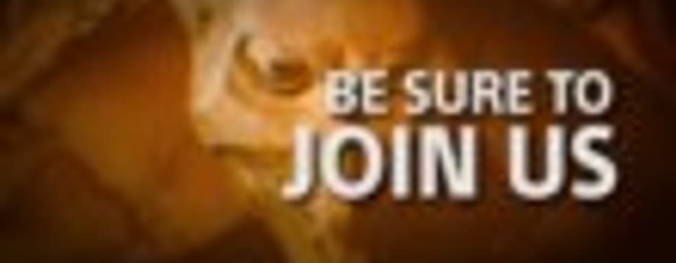 Рекламный ролик PlayStation Experience