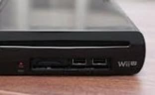 Nintendo снижает прогноз по продажам Wii U и 3DS