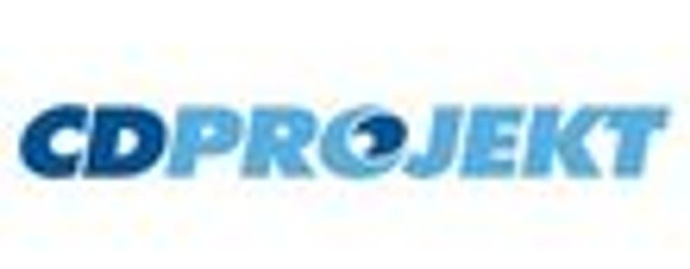 CD Projekt о планах на будущее