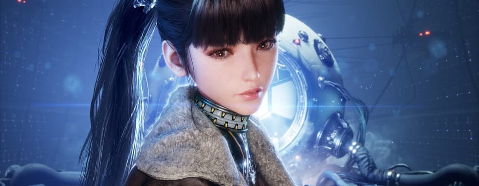 PlayStation готовит новые хиты. Эксклюзивы от «лучших разработчиков мира» уже в пути